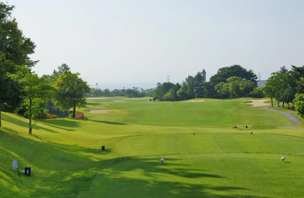 스크린샷 2025-07-25 112930.png