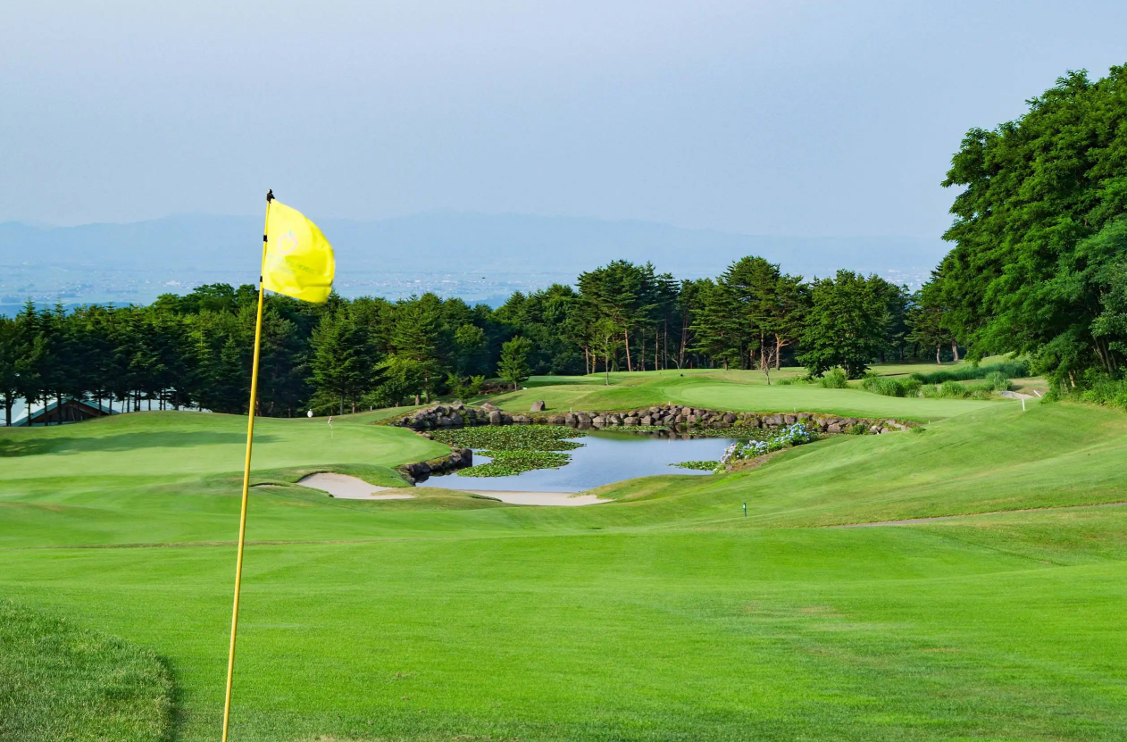 스크린샷 2026-04-16 142049.png