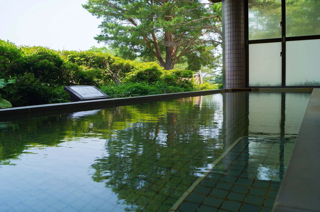 스크린샷 2026-04-16 142042.png