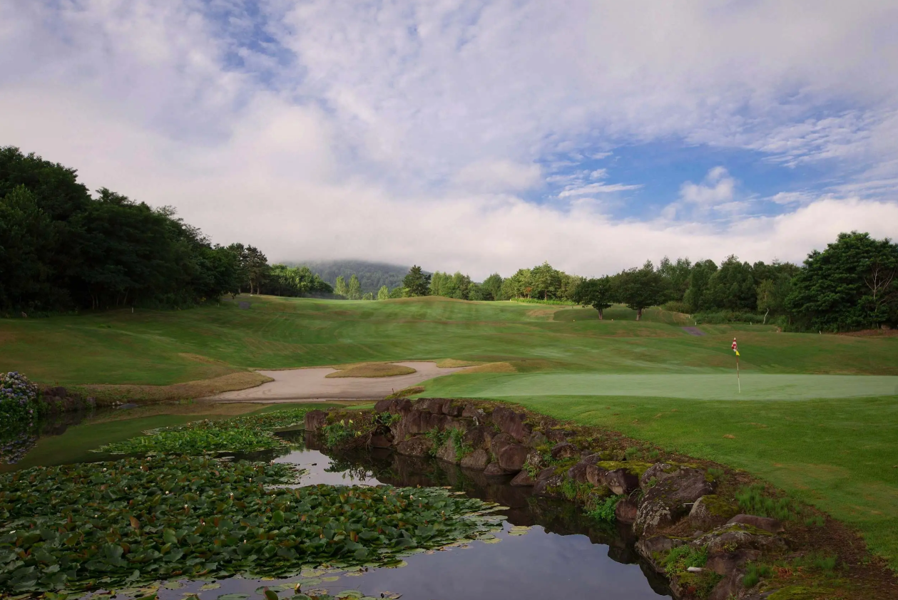 스크린샷 2026-04-16 142026.png